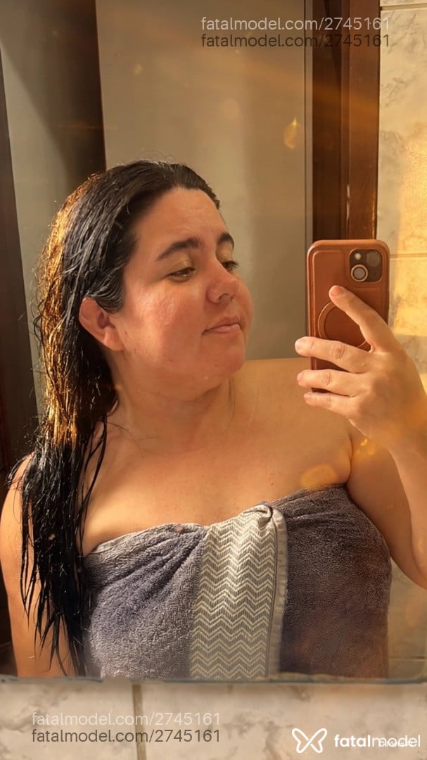 Acompanhante mulher morena (o) de olhos mel - Nanda