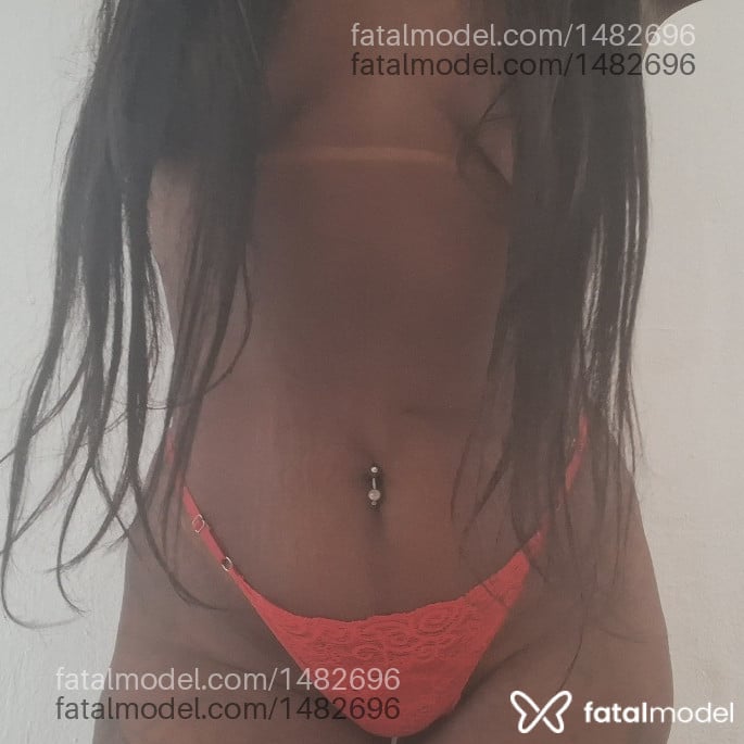 Imagem 1