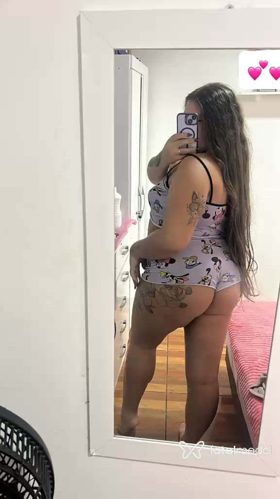 Vídeo 8