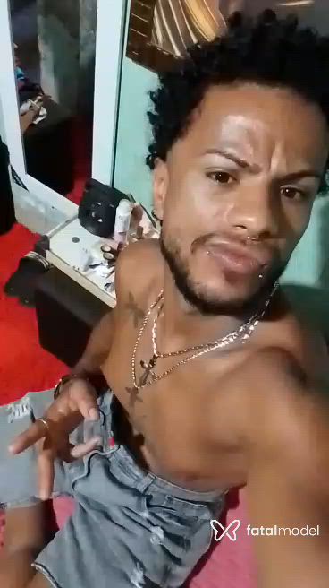 Vídeo 5