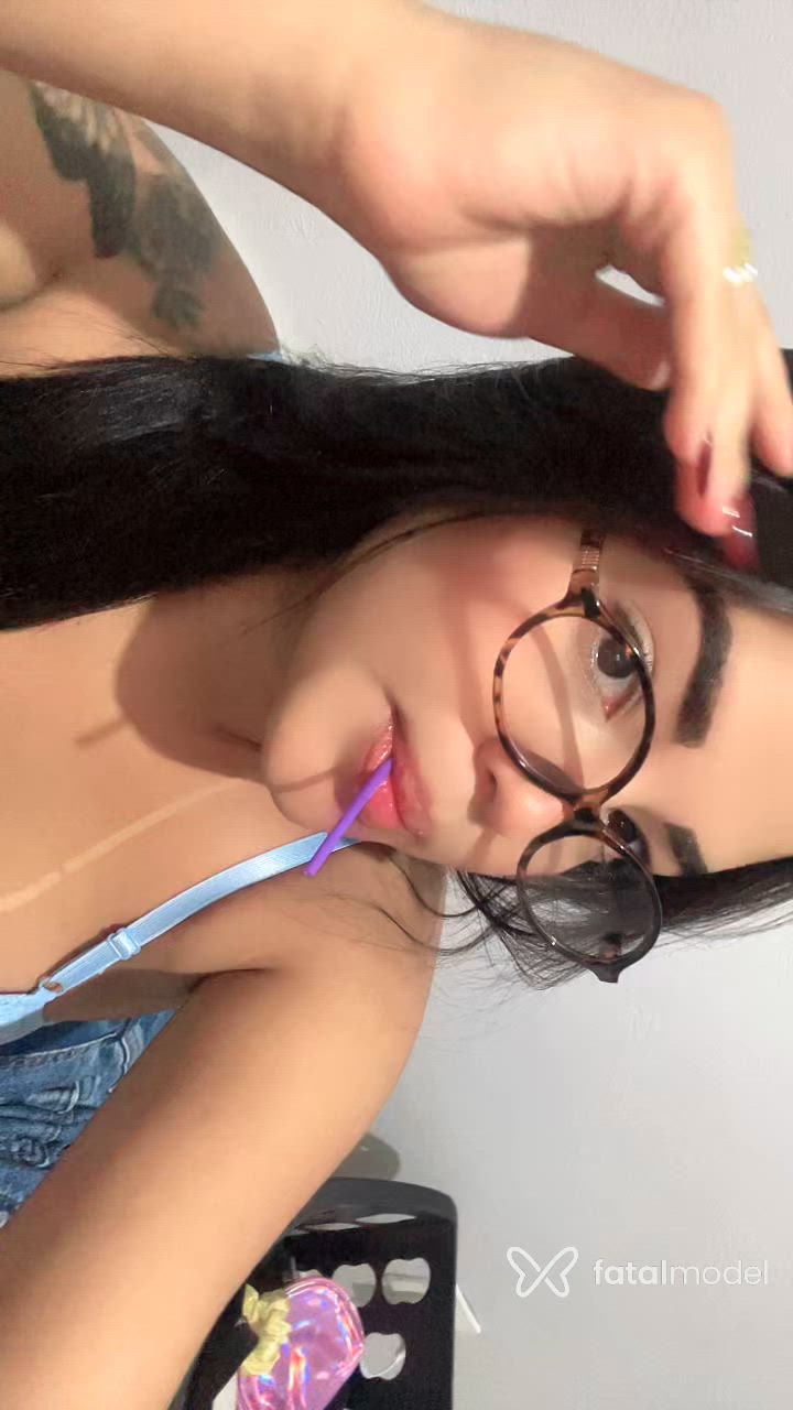 Vídeo 1