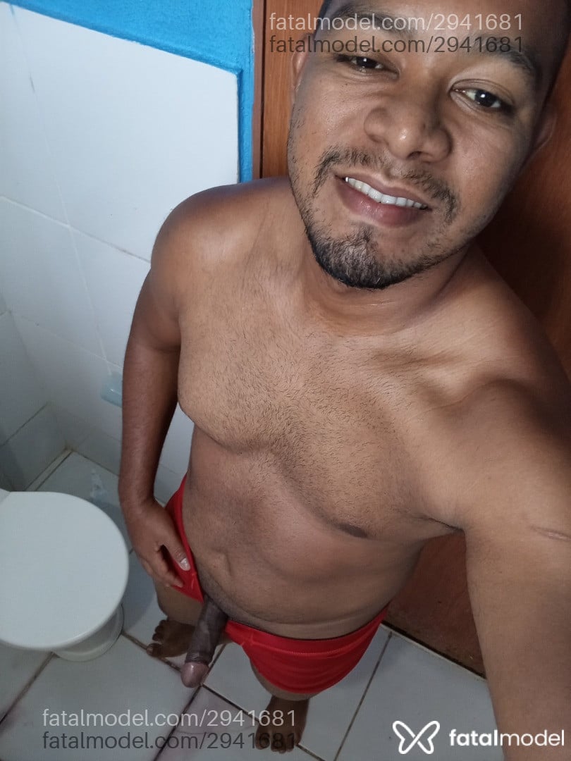 Imagem 3