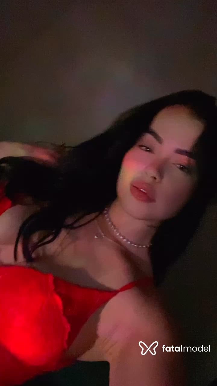 Vídeo 10