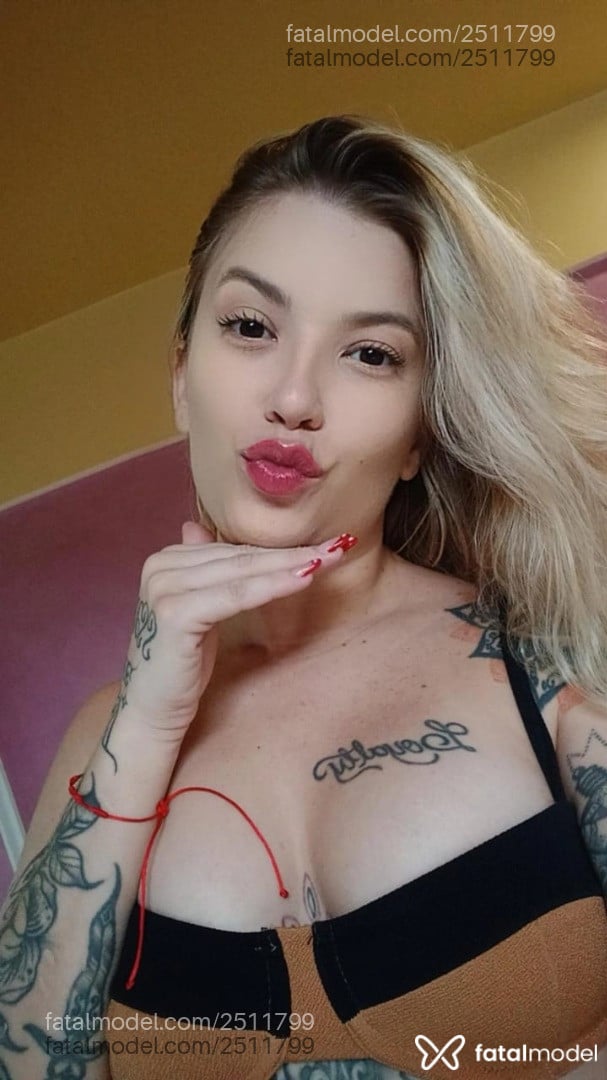 Imagem 2