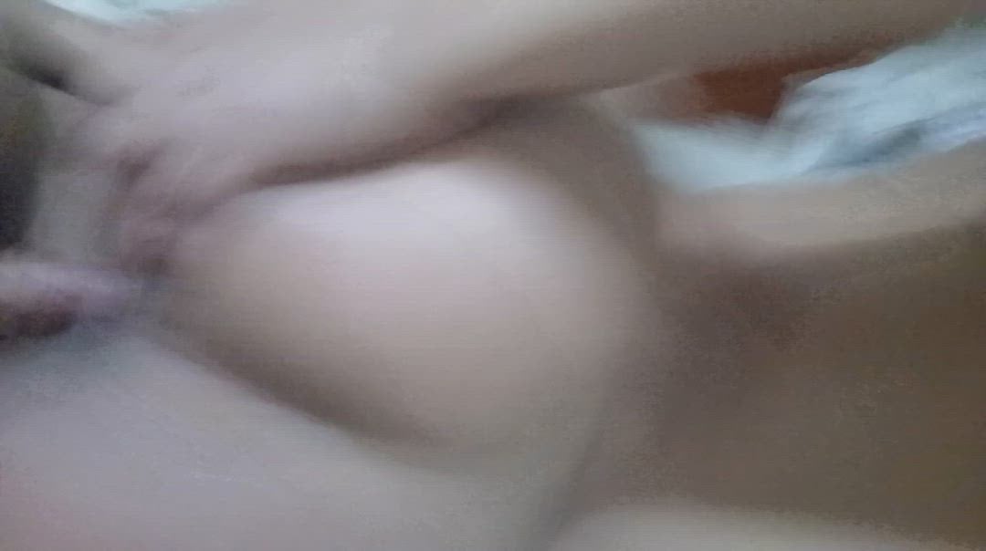Vídeo 4
