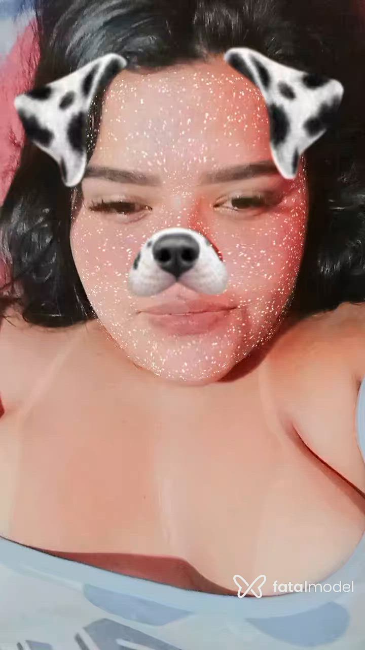 Vídeo 3