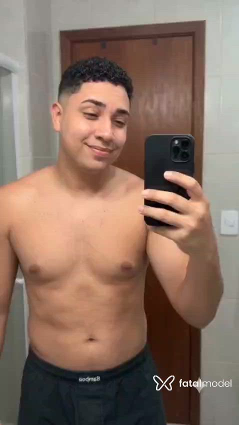 Vídeo 3