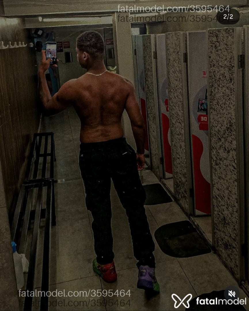 Imagem 3