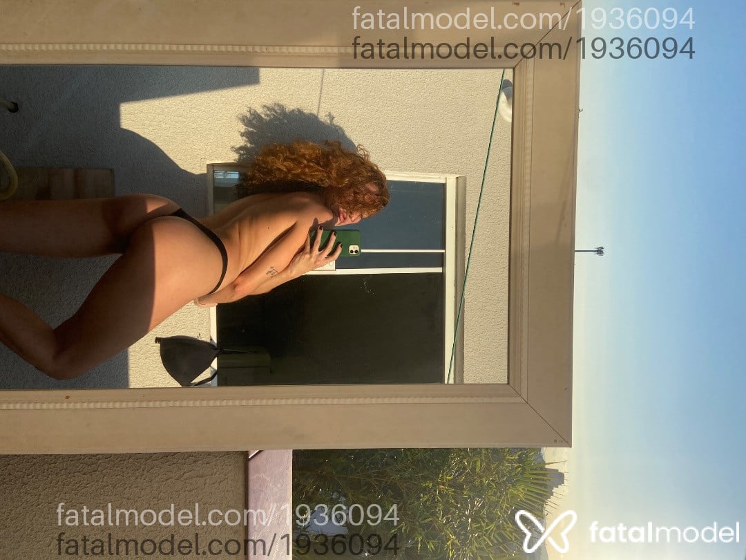 Imagem 6