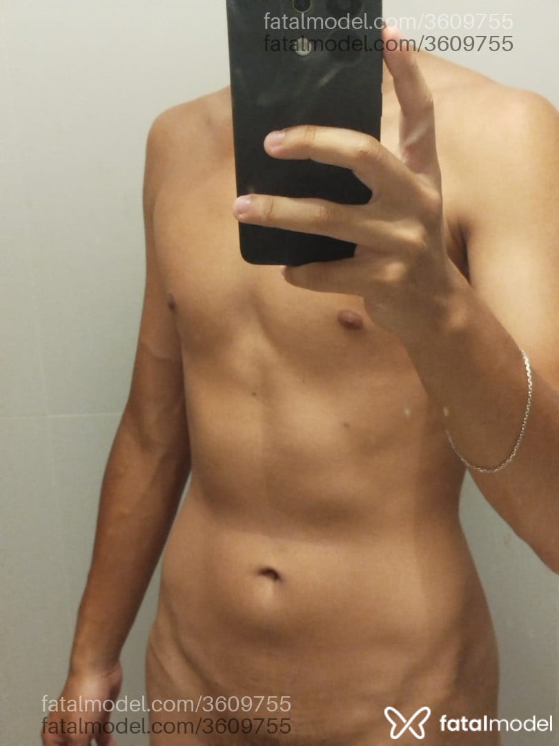 Imagem 2