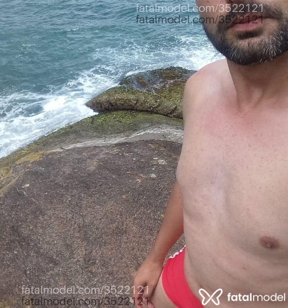 Imagem 3