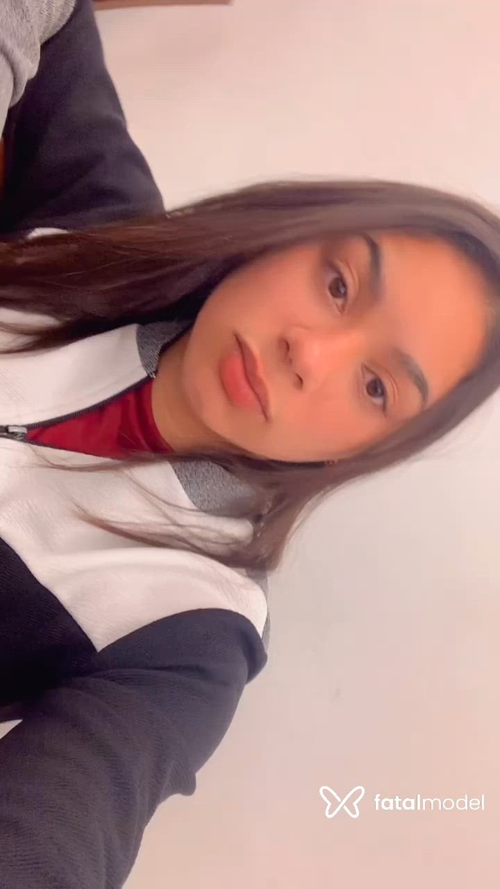 Vídeo 10