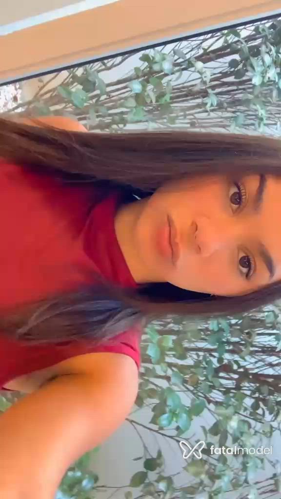 Vídeo 2