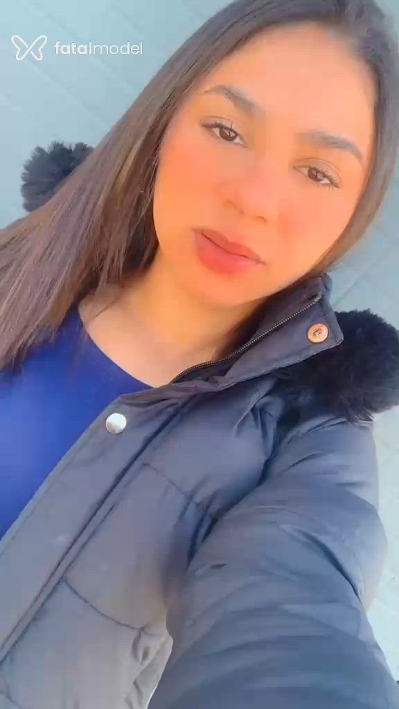 Acompanhante mulher morena (o) de olhos castanhos em São Paulo Acompanhante mulher morena (o) de olhos castanhos em São Paulo - Mila