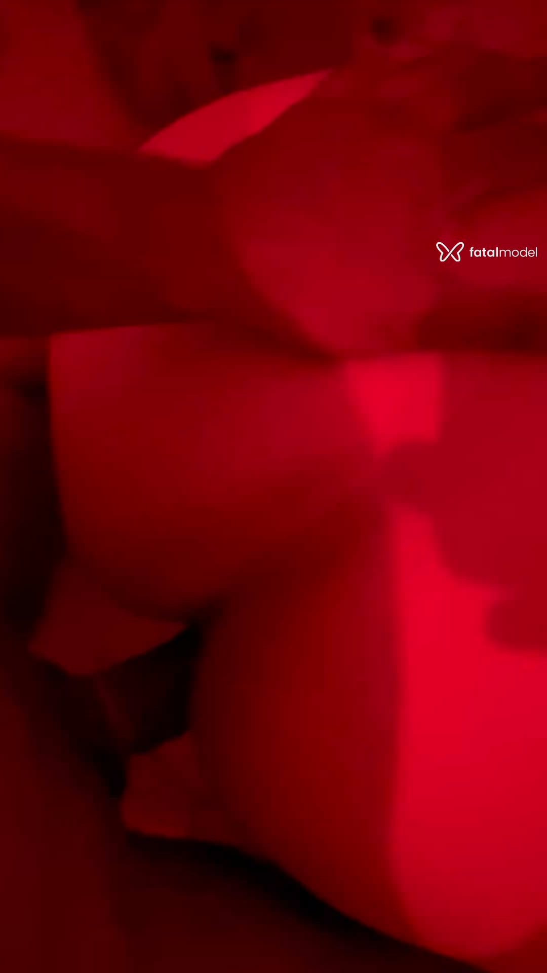 Vídeo 1