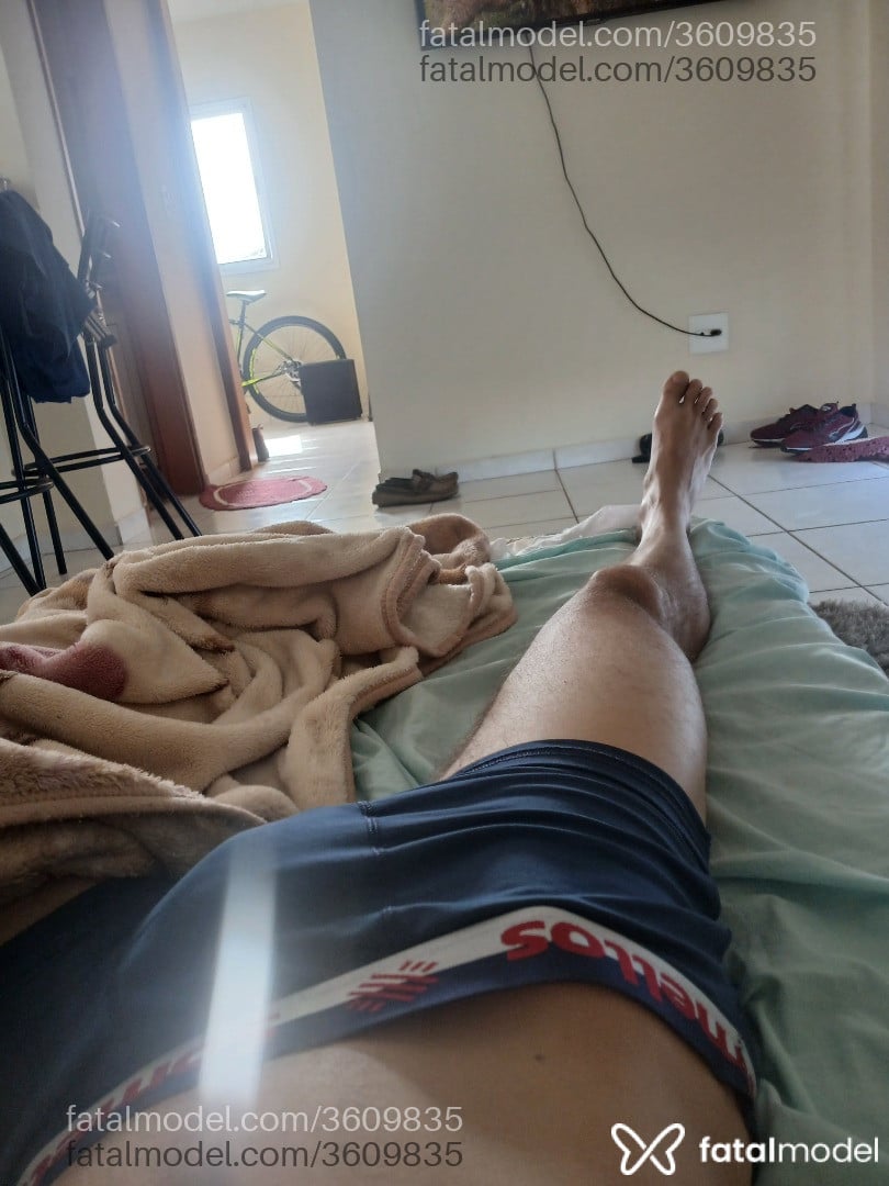Imagem 1