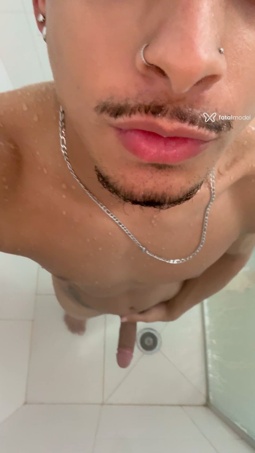 Vídeo 1
