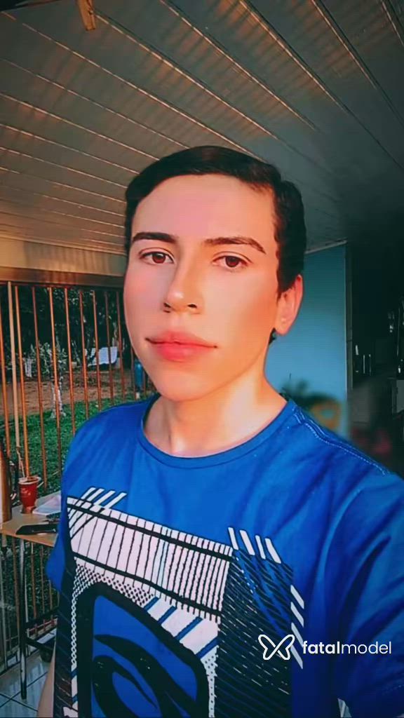 Vídeo 4