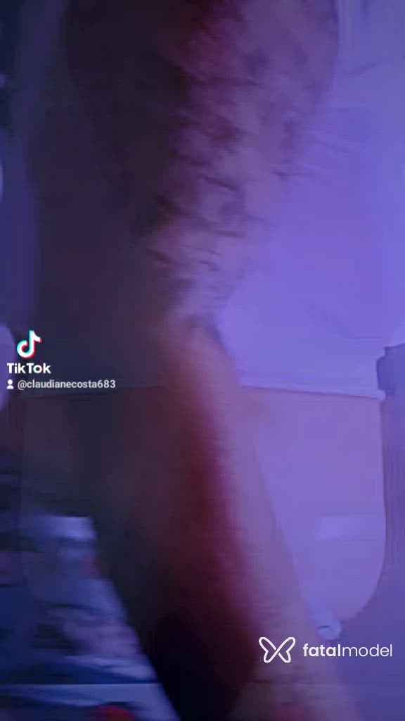 Vídeo 3