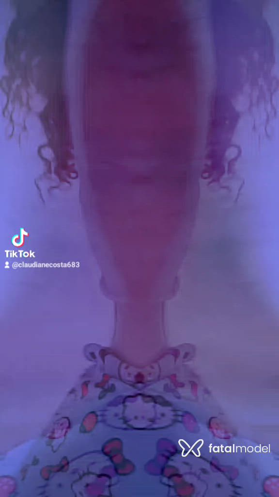 Vídeo 2