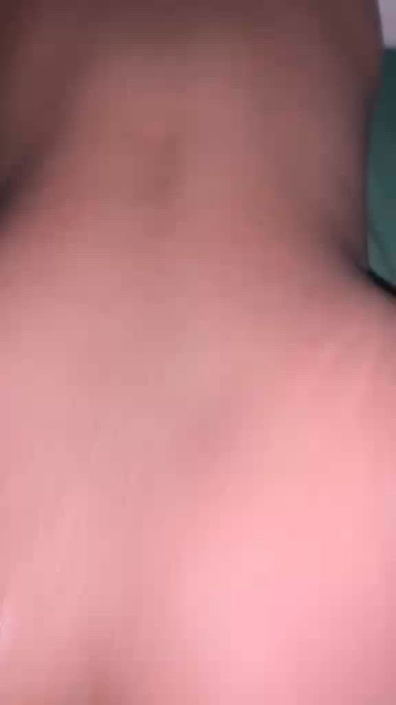 Vídeo 2