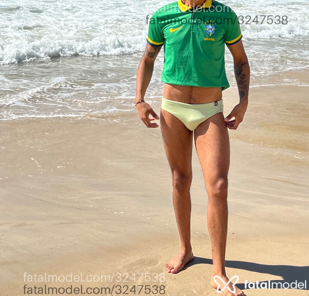 Imagem 6