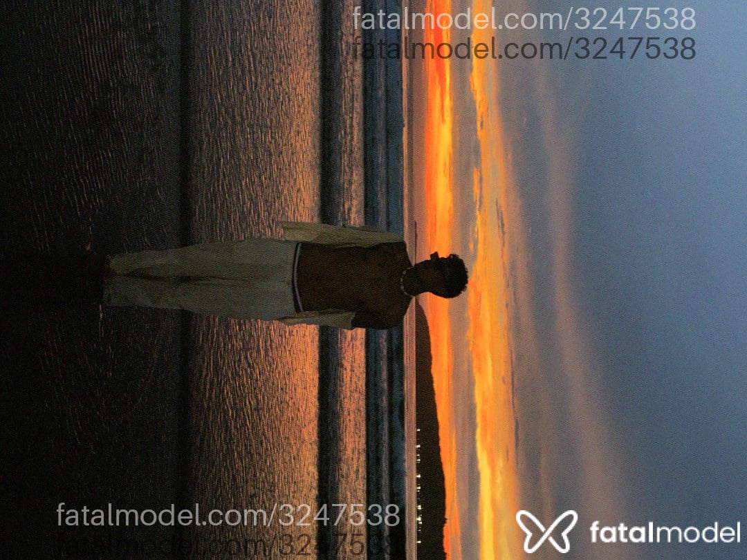Imagem 5