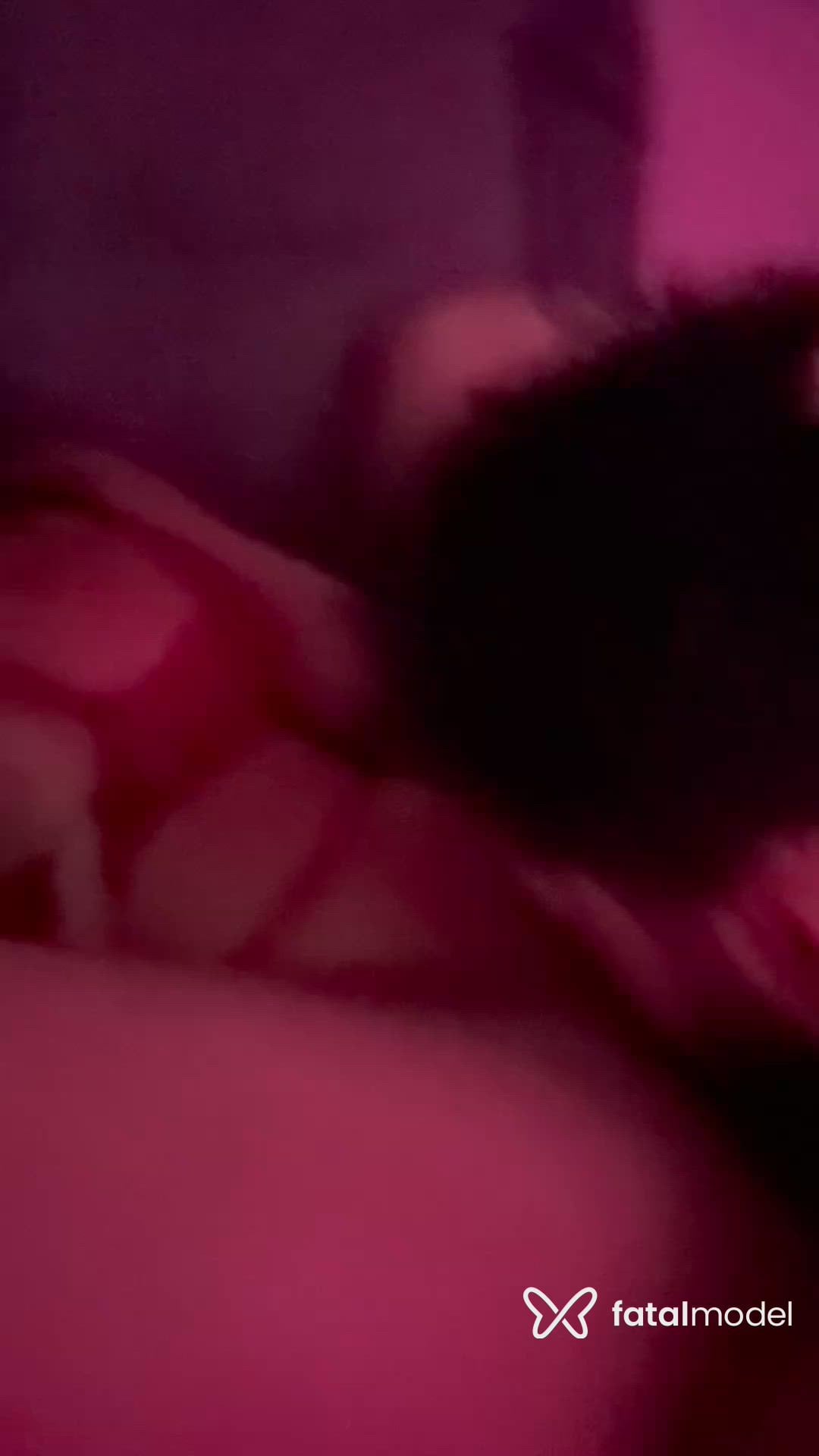 Vídeo 3