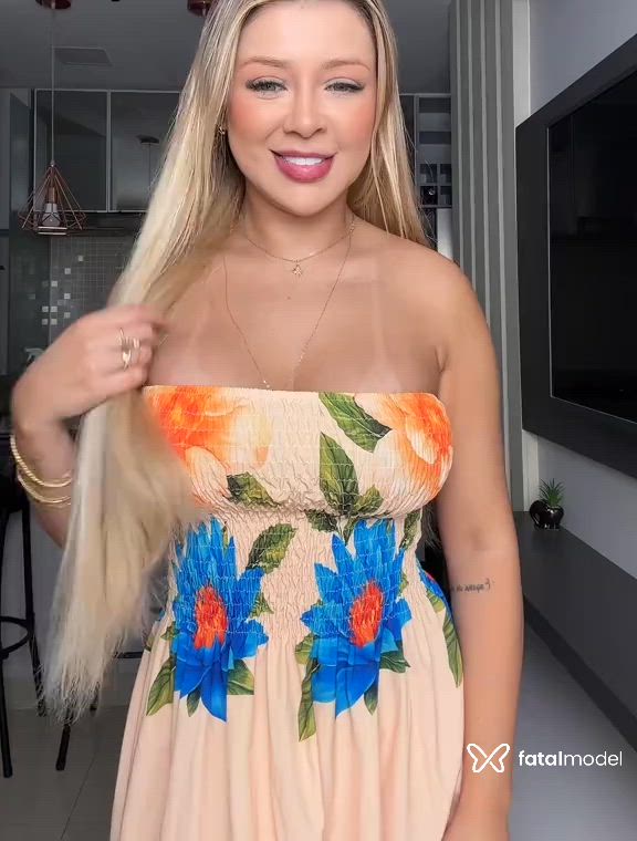 Luna Cartier acompanhante em São Paulo — foto 5