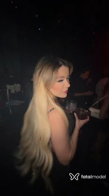 Vídeo 4