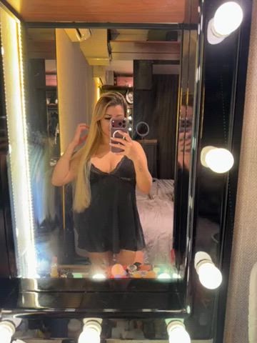 Luna Cartier acompanhante em São Paulo — foto 7