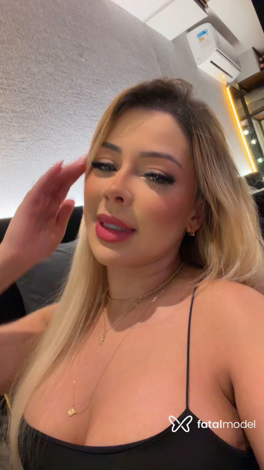 Vídeo 7