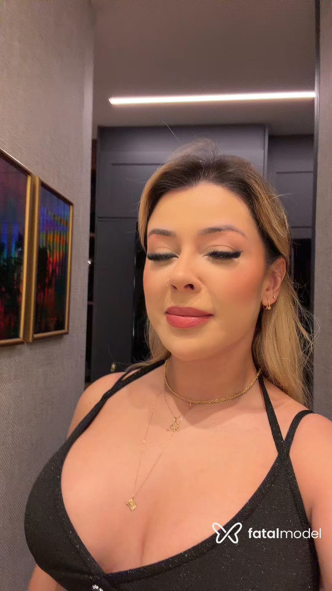 Vídeo 5