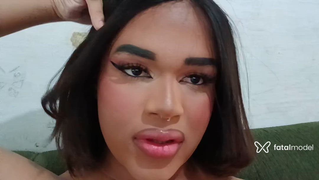 Vídeo 6
