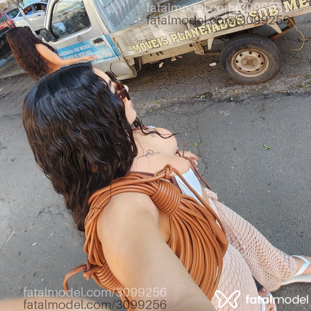 Imagem 4