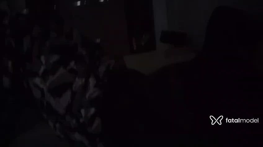 Vídeo 3