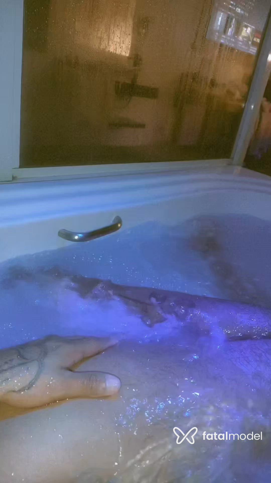 Vídeo 2