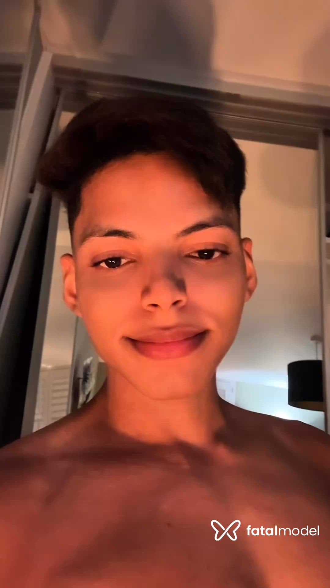 Vídeo 3
