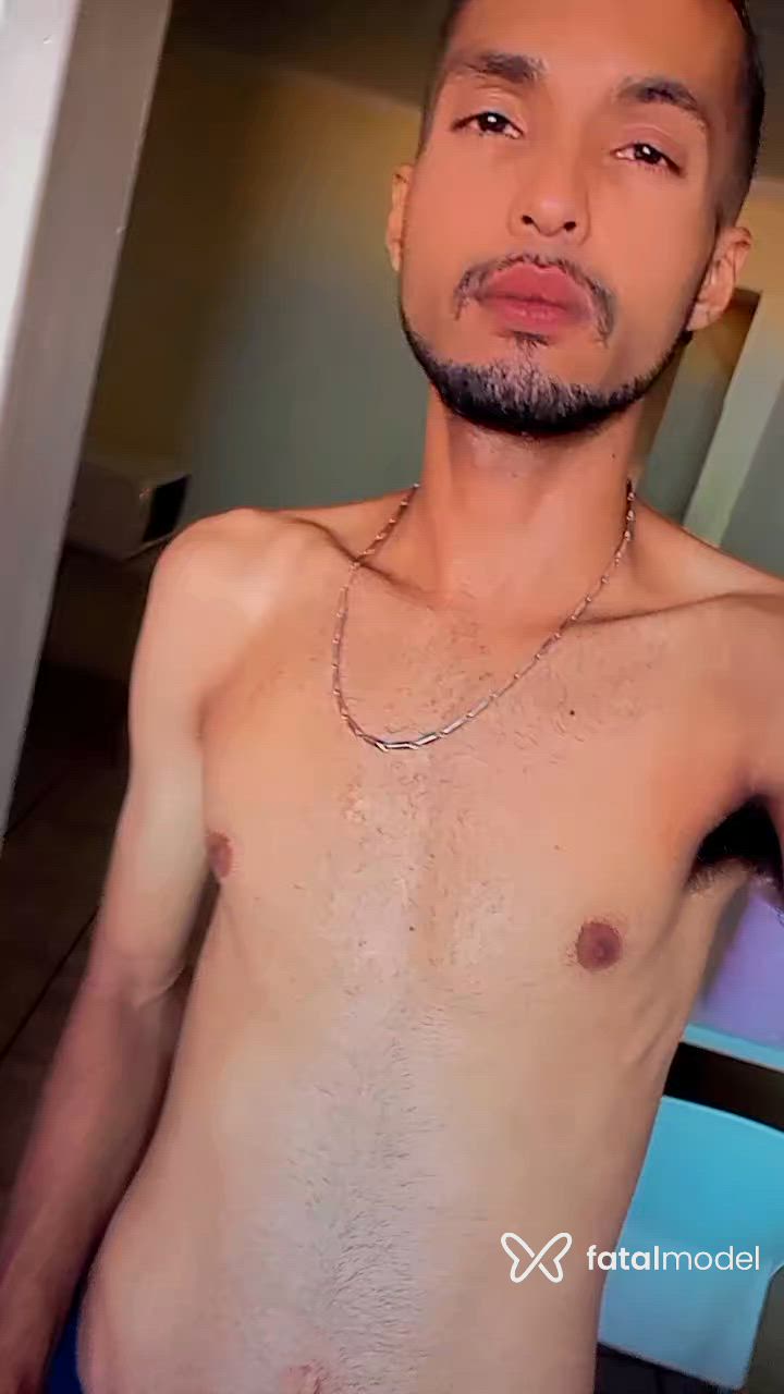 Vídeo 2