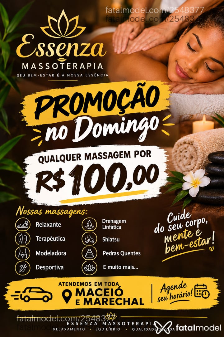 Acompanhante homem com cabelo castanho de olhos castanhos - Essenza