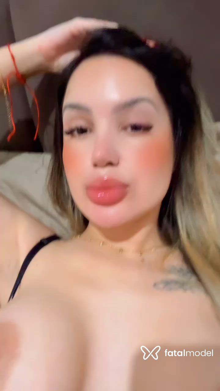 Vídeo 11