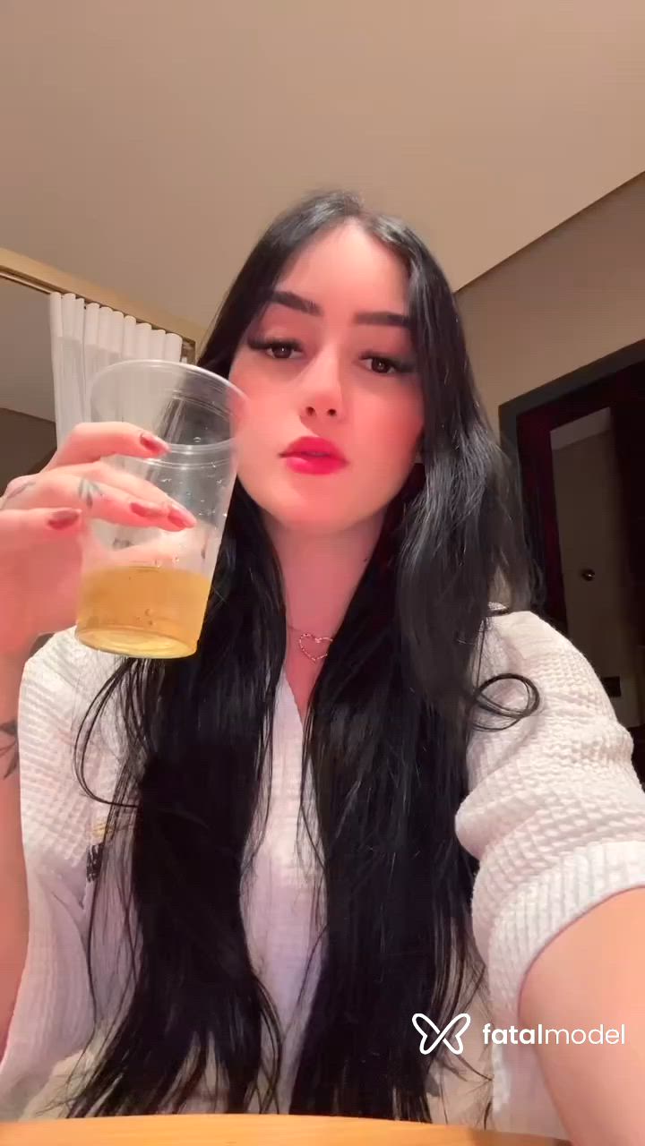 Vídeo 3