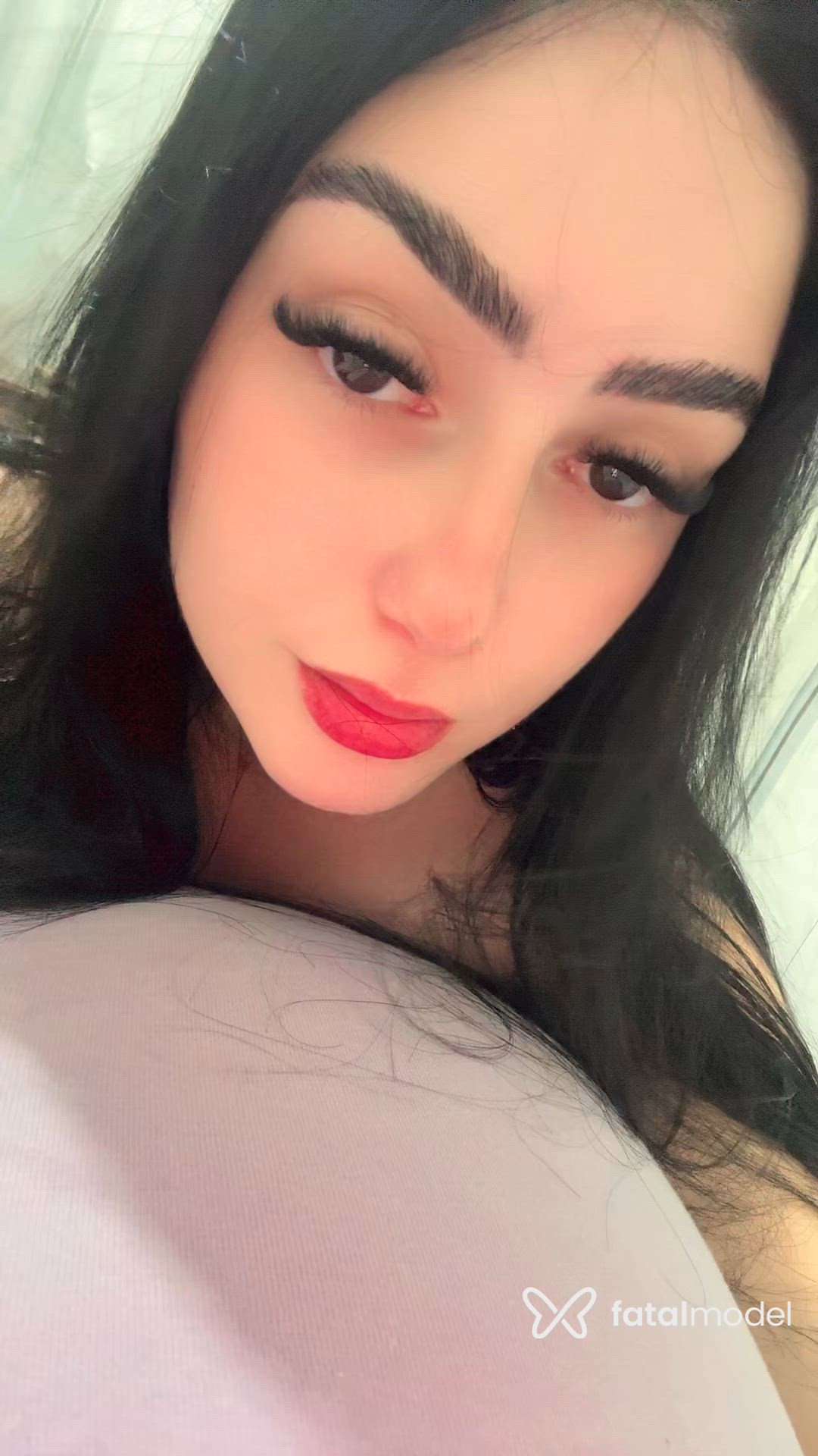 Vídeo 1