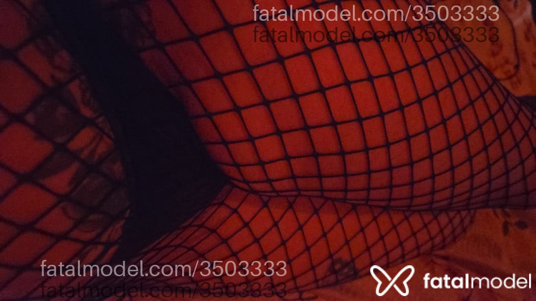 Imagem 4