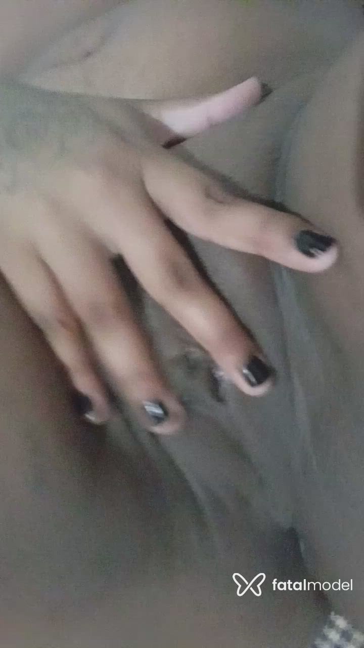 Vídeo 1