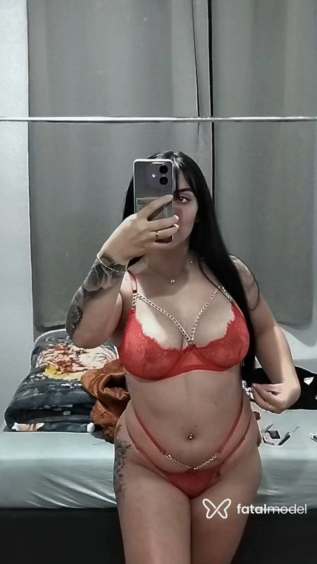 Vídeo 3