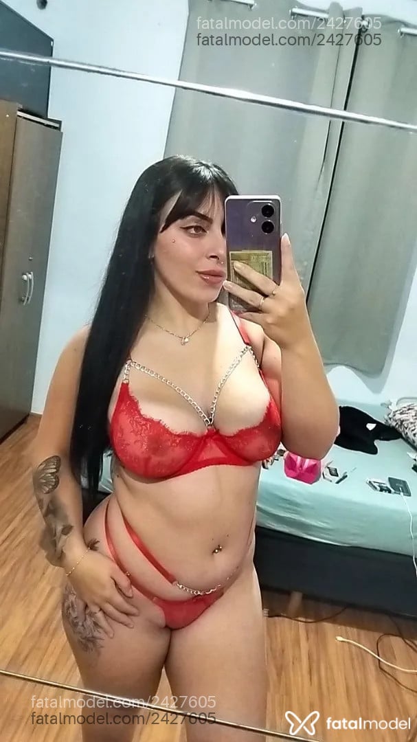 Imagem 2