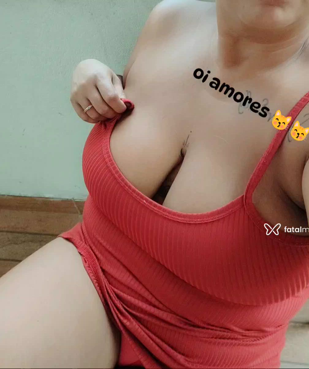 Vídeo 4