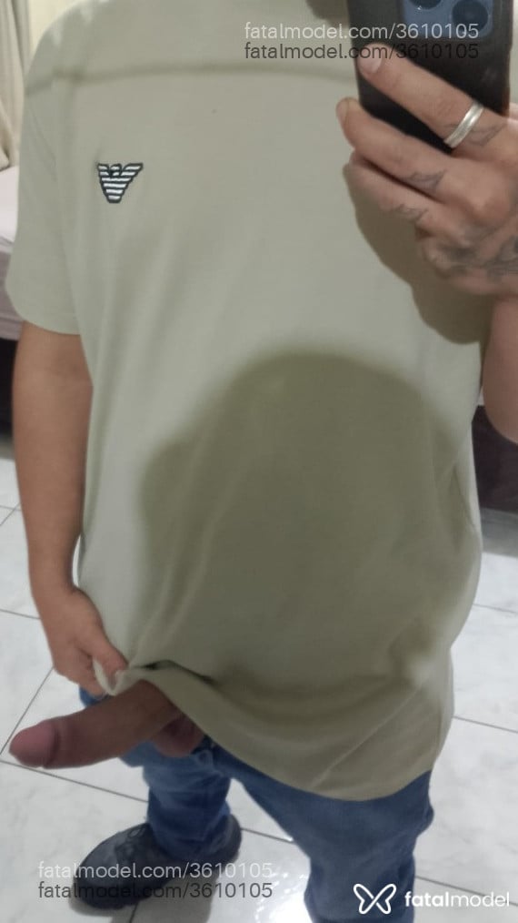 Imagem 5