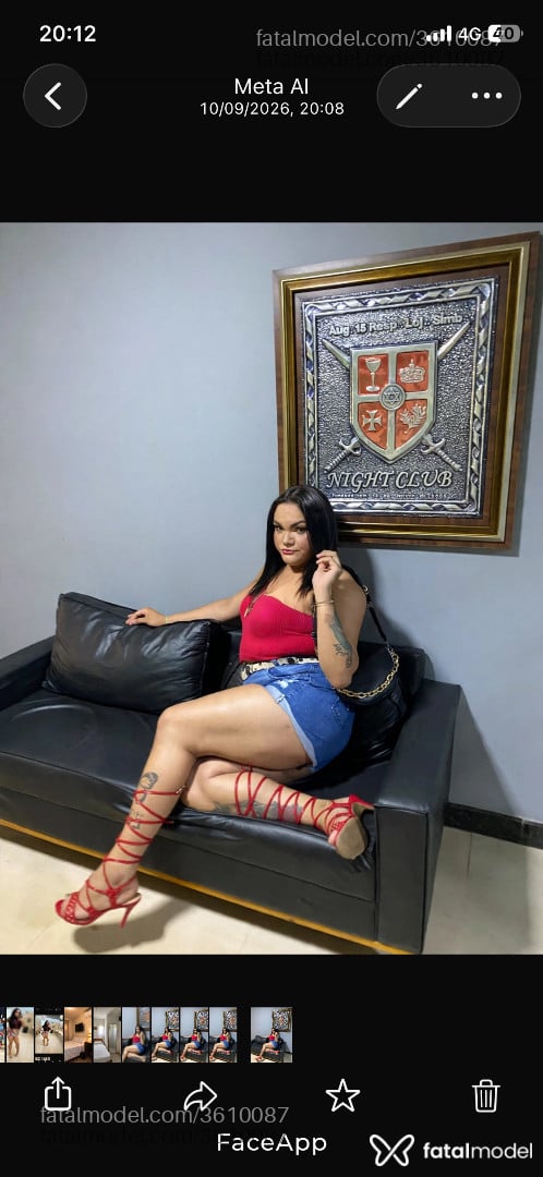 Imagem 1